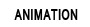Flash Animation Portfolio