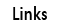 REDGREMLIN@EARTHLINK.NET